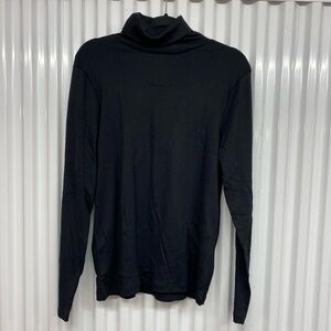 Brand new J crew women’s long sleeve turtleneck